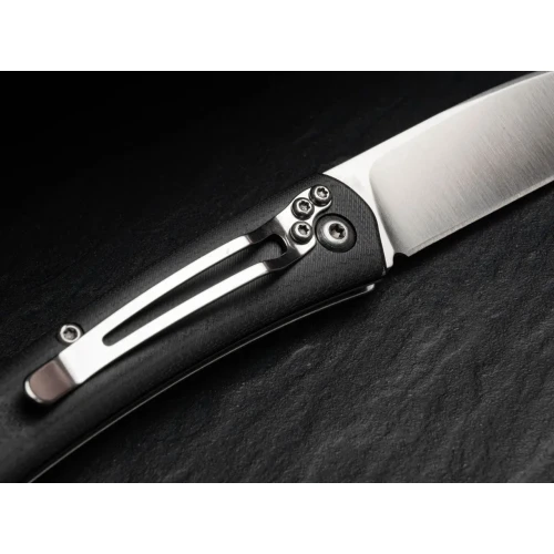 Nóż Magnum Long Lead EDC