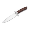 Nóż Böker Arbolito Torito GX ACX 390