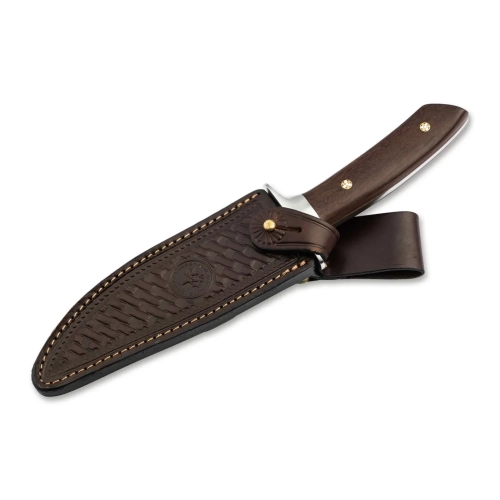 Nóż Böker Arbolito Torito GX ACX 390