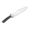 Nóż Böker Arbolito Toro GX ACX 390