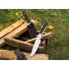 Nóż Böker Arbolito Toro GX ACX 390