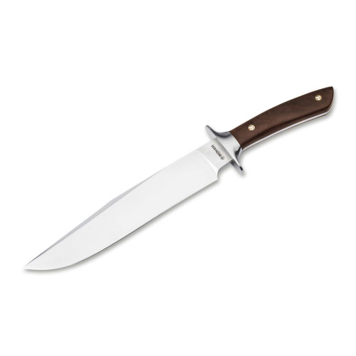Nóż Böker Arbolito Toro GX ACX 390