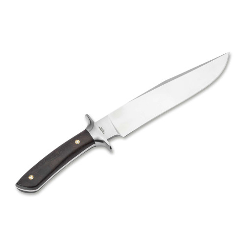 Nóż Böker Arbolito Toro GX ACX 390