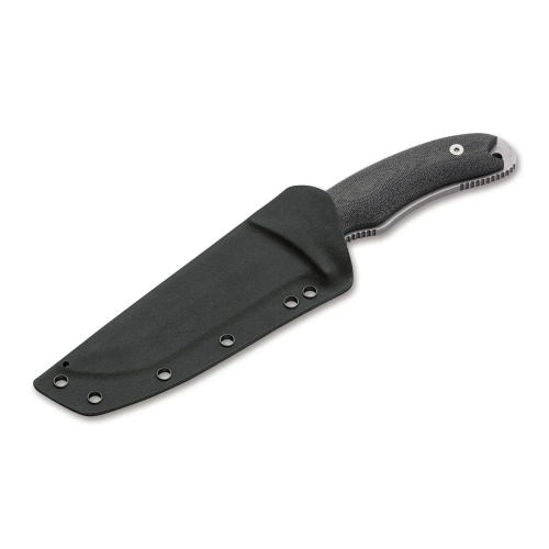Nóż Böker Plus ORCA PRO D2