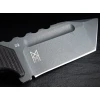 Nóż Böker Plus Little Dvalin Tanto Black