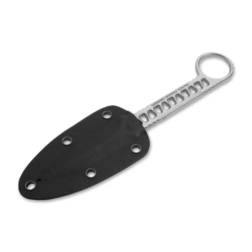 Nóż Böker Plus Voodoo