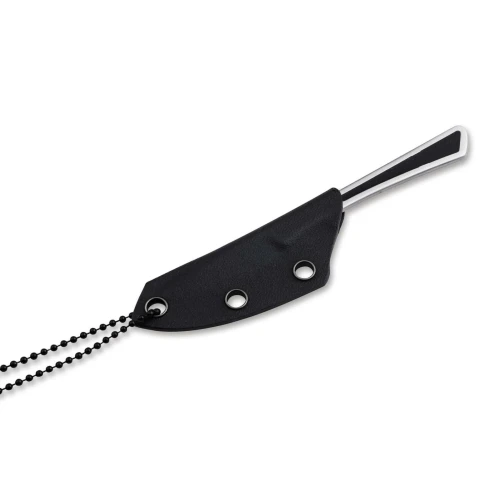 Nóż Böker Plus Scalpel