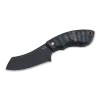 Nóż Böker Plus Rhino All Black Copper