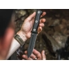 Nóż Böker Plus Pilot Knife 2.0