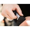 Nóż Böker Plus Pocket Knife 2.0