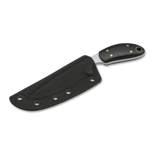 Nóż Böker Plus Pocket Knife 2.0