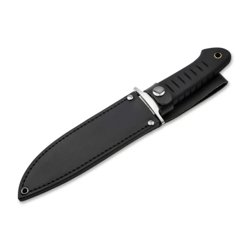 Nóż Böker Plus Sledgedog D2
