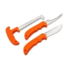 Zestaw myśliwski Boker Plus Hunting Line Game Set