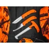 Zestaw myśliwski Boker Plus Hunting Line Game Set