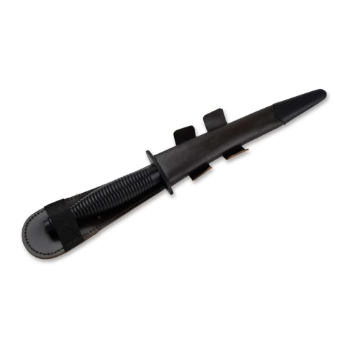 Nóż H&T Commando Dagger