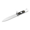 Nóż History Knife & Tool German Scout Knife