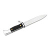Nóż History Knife & Tool German Scout Knife