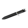 Nóż History Knife & Tool German Scout Knife