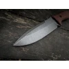 Nóż LKW F1 Micarta