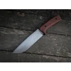 Nóż LKW Outdoorer Micarta