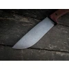 Nóż LKW Outdoorer Micarta