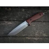 Nóż LKW Raven Micarta