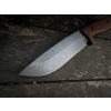 Nóż LKW Raven Micarta