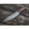 Nóż LKW Rebeliant Micarta