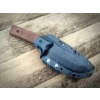 Nóż LKW Ranger Micarta