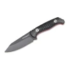 Nóż Magnum Life Knife