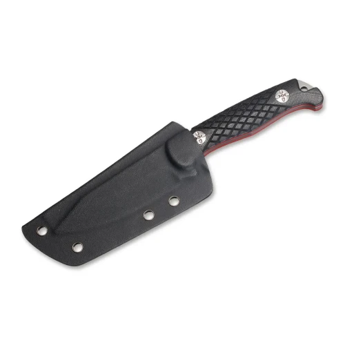 Nóż Magnum Life Knife