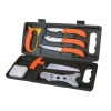 Zestaw myśliwski Outdoor Edge Wild Pak WP-2FR