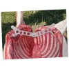 Zestaw Outdoor Edge Butcher-Lite