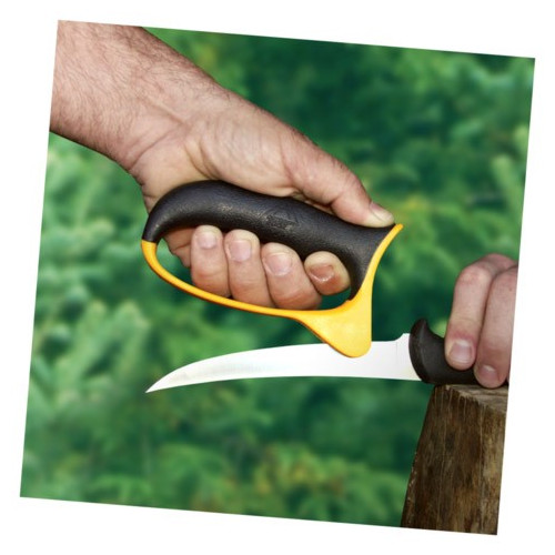 Zestaw Outdoor Edge Butcher-Lite