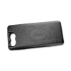 Zestaw myśliwski Outdoor Edge WildLite WL-6