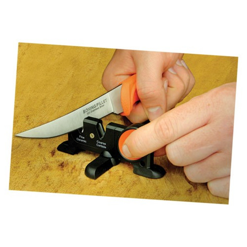 Zestaw myśliwski Outdoor Edge WildLite WL-6