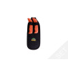 Zestaw myśliwski Outdoor Edge Jager Guide blister