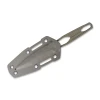Nóż Real Steel 3505G Astral Cerakote Green