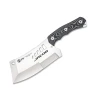 Tasak K25 JACOB , RK-32559