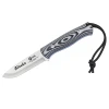 Nóż K25 Alaska Bushcraft 32621