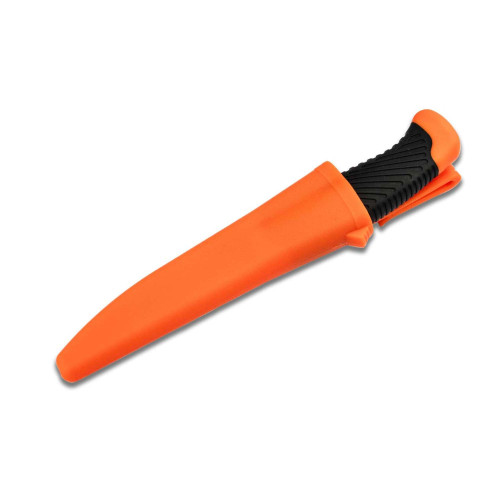 Nóż Magnum Falun 2.0 Orange