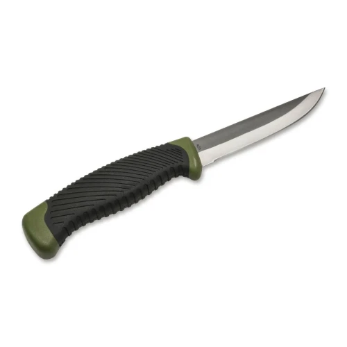Nóż Magnum Falun Olive