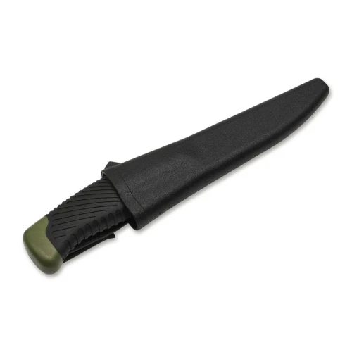 Nóż Magnum Falun Olive
