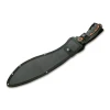 Nóż Magnum Chainsaw Backup Machete