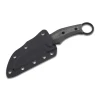 Nóż Magnum Straight Karambit