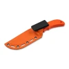 Nóż Magnum Hunting Line Fixed Universal Droppoint