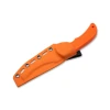 Nóż Magnum Hunting Line Fixed Gutting