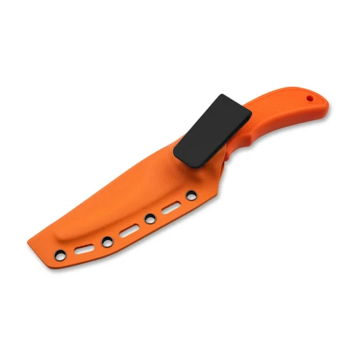 Nóż Magnum Hunting Line Fixed Gutting