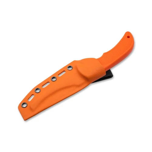 Nóż Magnum Hunting Line Fixed Gutting
