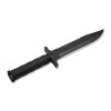 Nóż Magnum John Jay Survival Knife